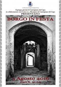 Borgo in festa56 copia
